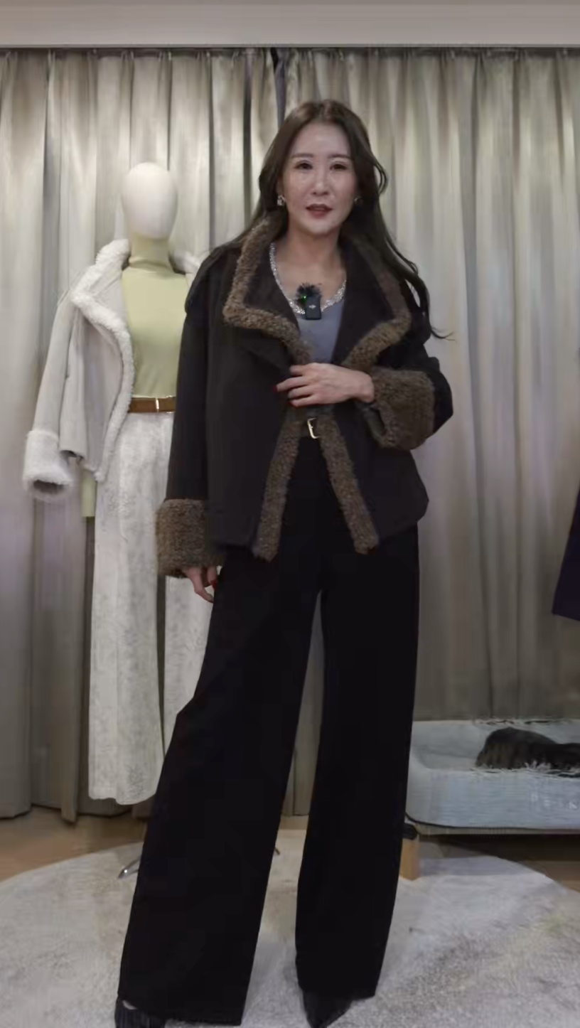 截圖 2025-12-31 凌晨2.54.46