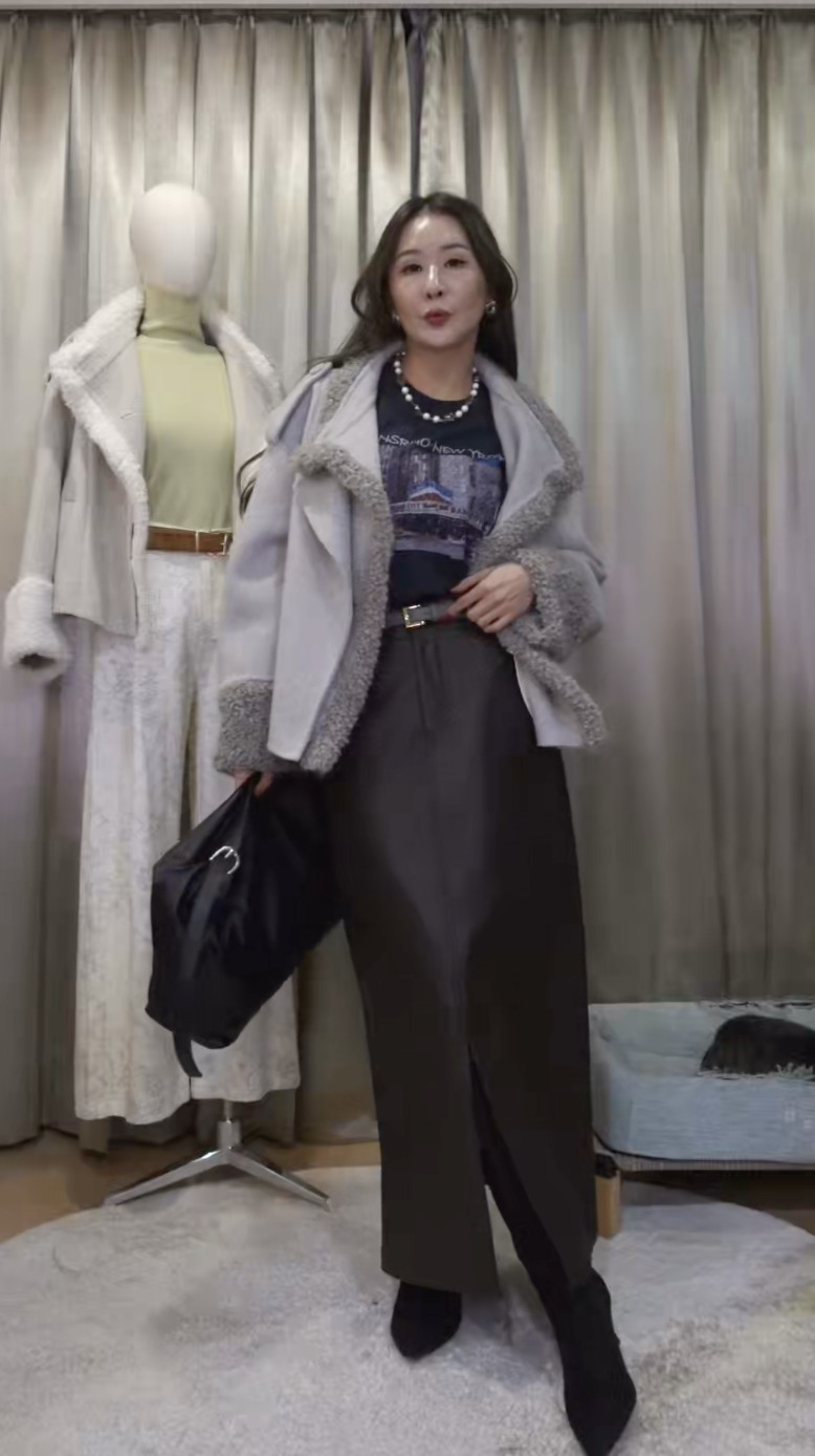 截圖 2025-12-31 凌晨2.56.27