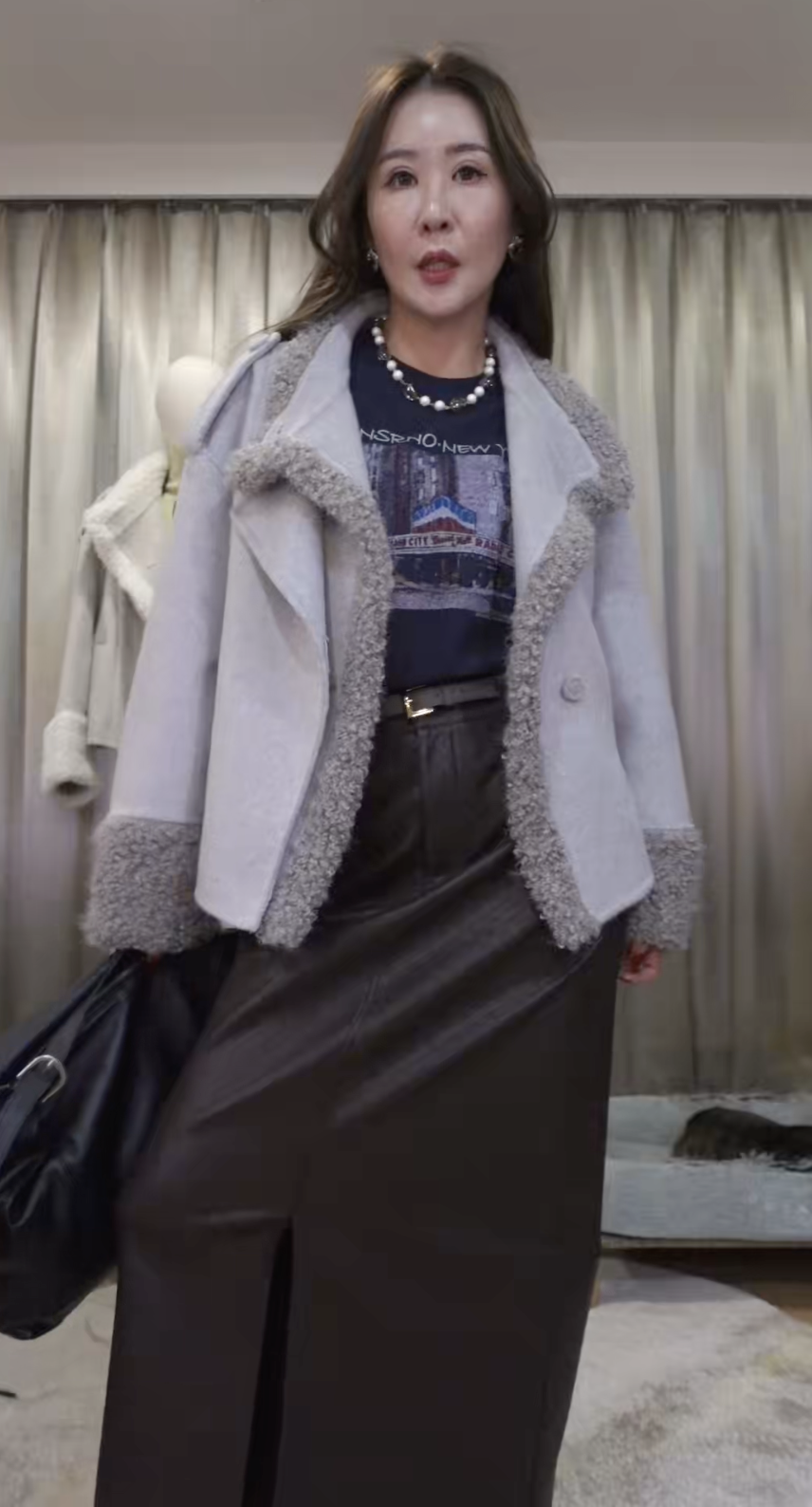 截圖 2025-12-31 凌晨2.56.40