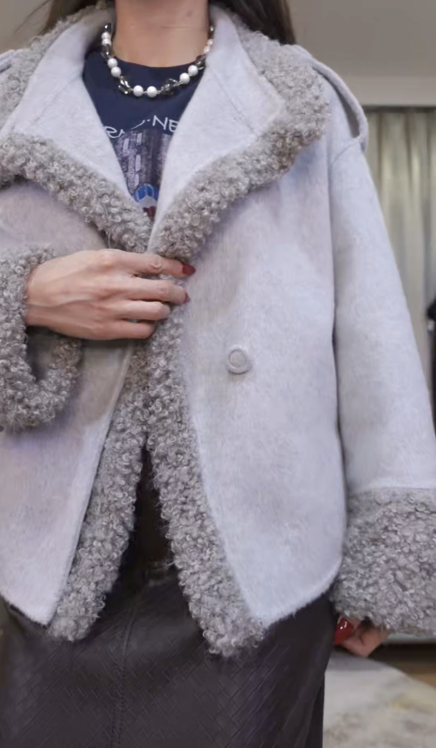 截圖 2025-12-31 凌晨2.57.23