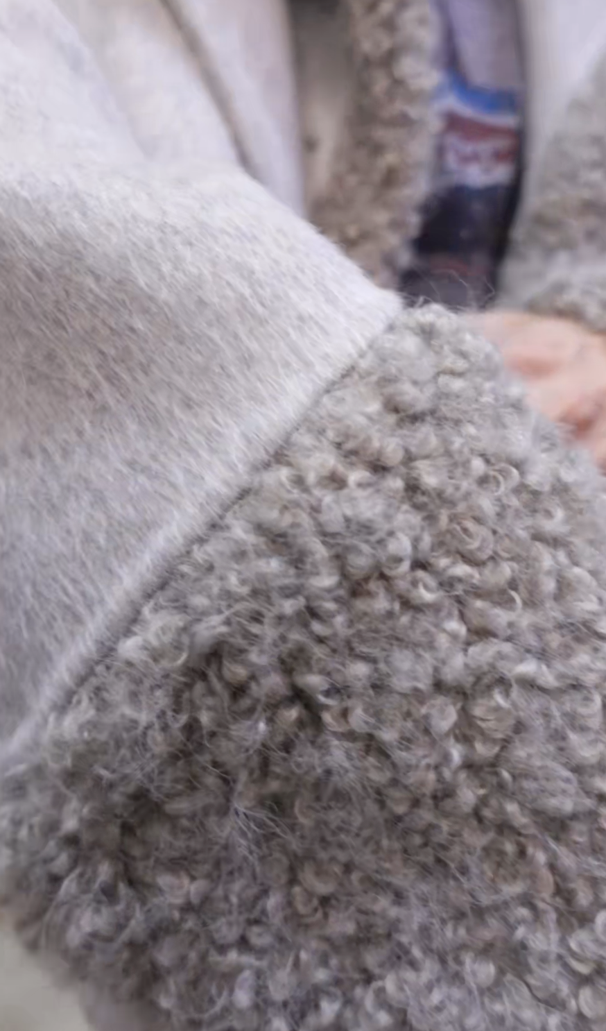 截圖 2025-12-31 凌晨2.57.04