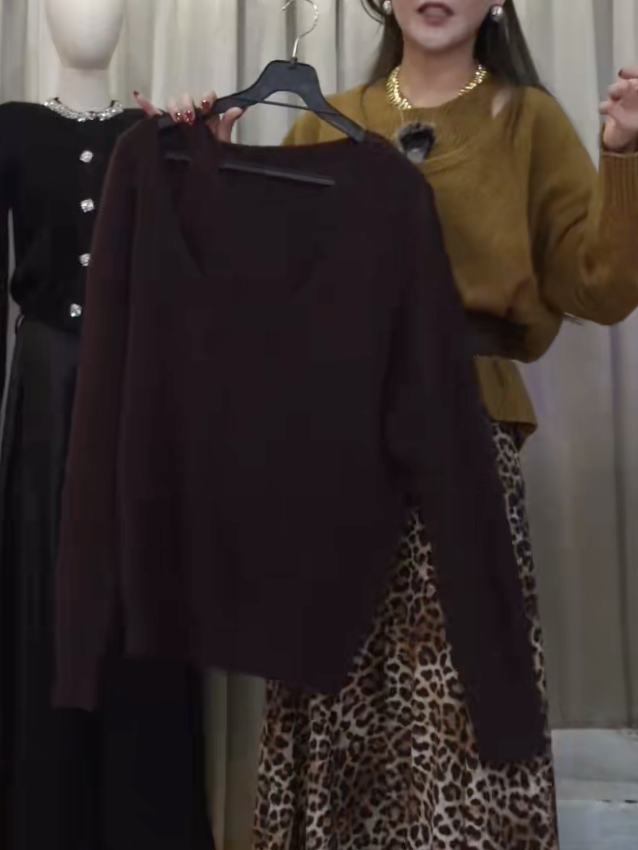 截圖 2025-12-30 晚上10.24.06