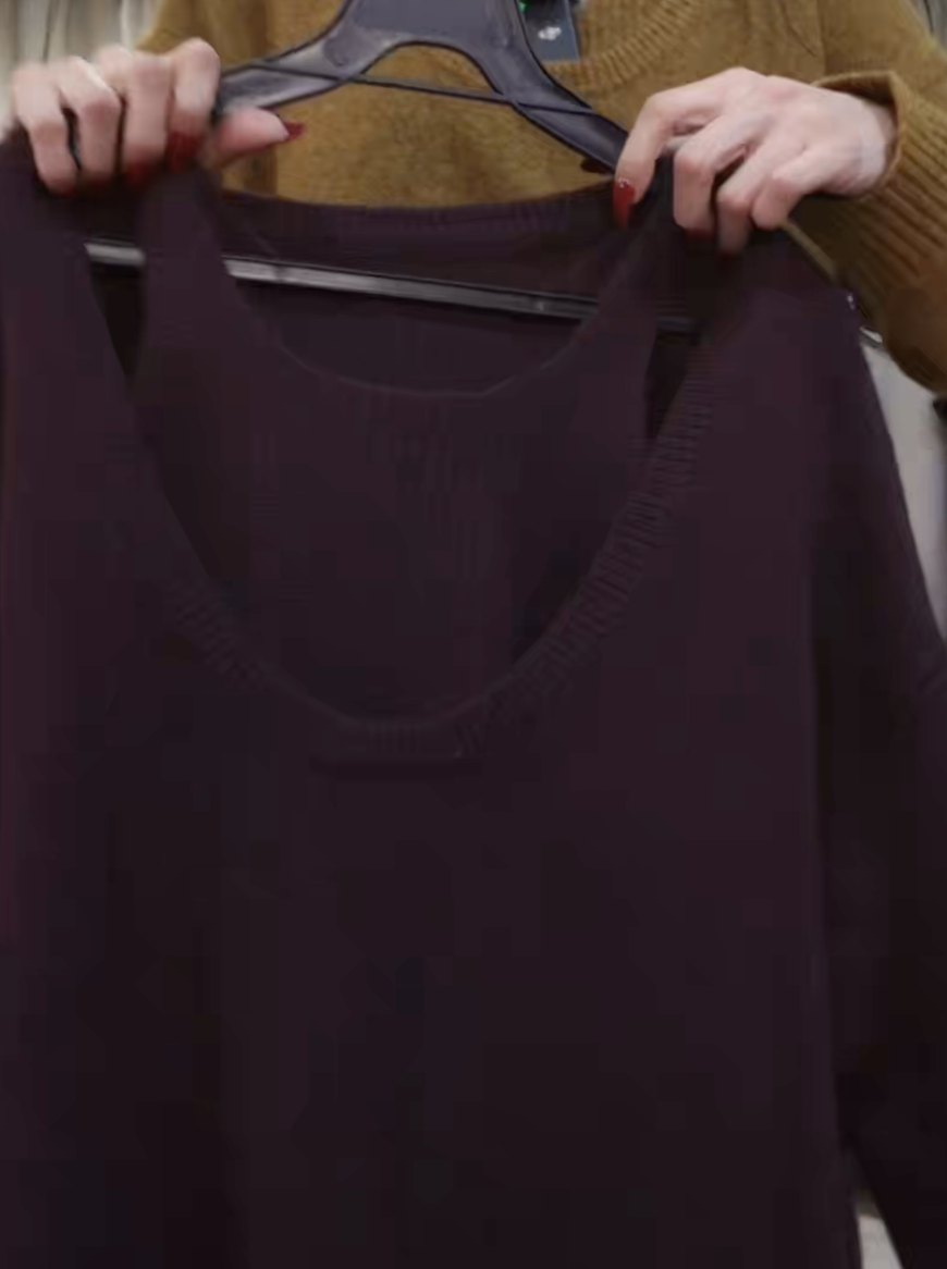 截圖 2025-12-30 晚上10.24.43