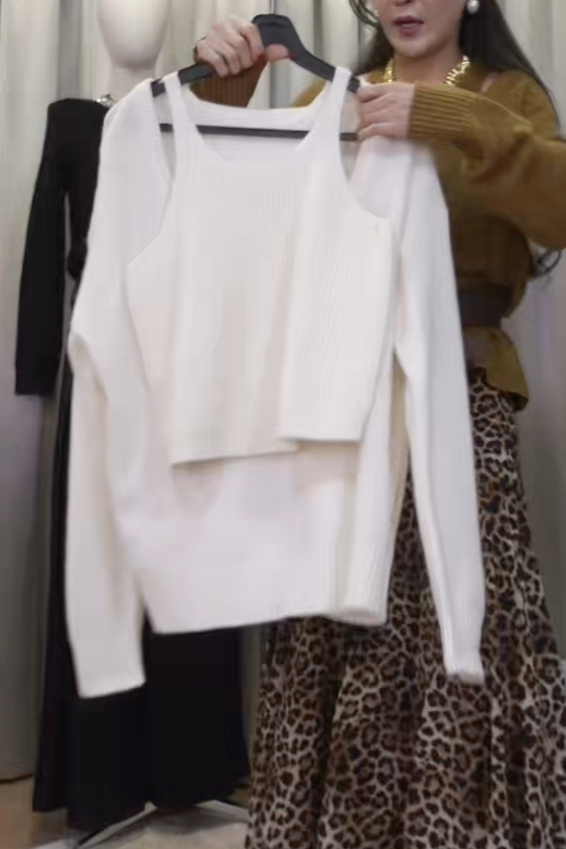 截圖 2025-12-30 晚上10.23.16