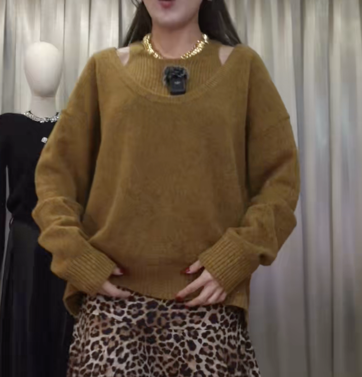 截圖 2025-12-30 晚上10.21.48