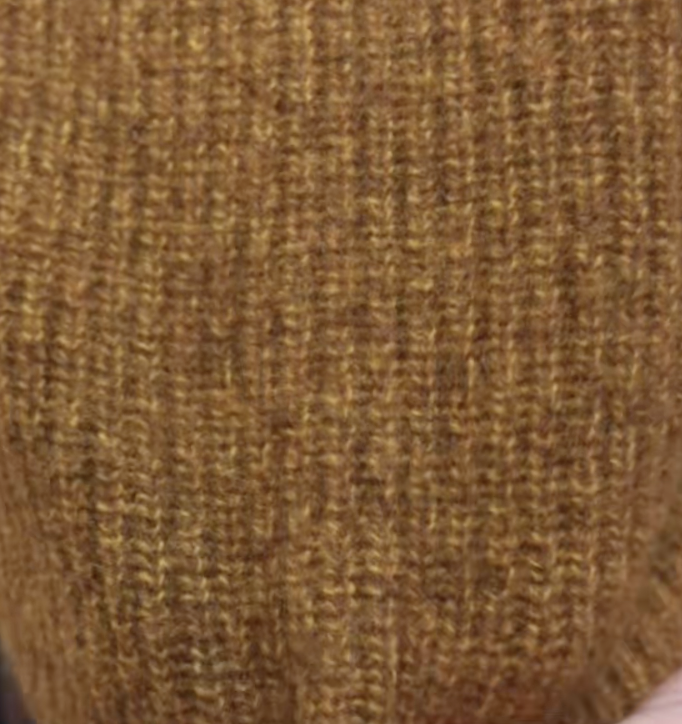 截圖 2025-12-30 晚上10.20.38