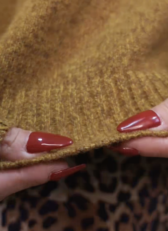 截圖 2025-12-30 晚上10.22.05