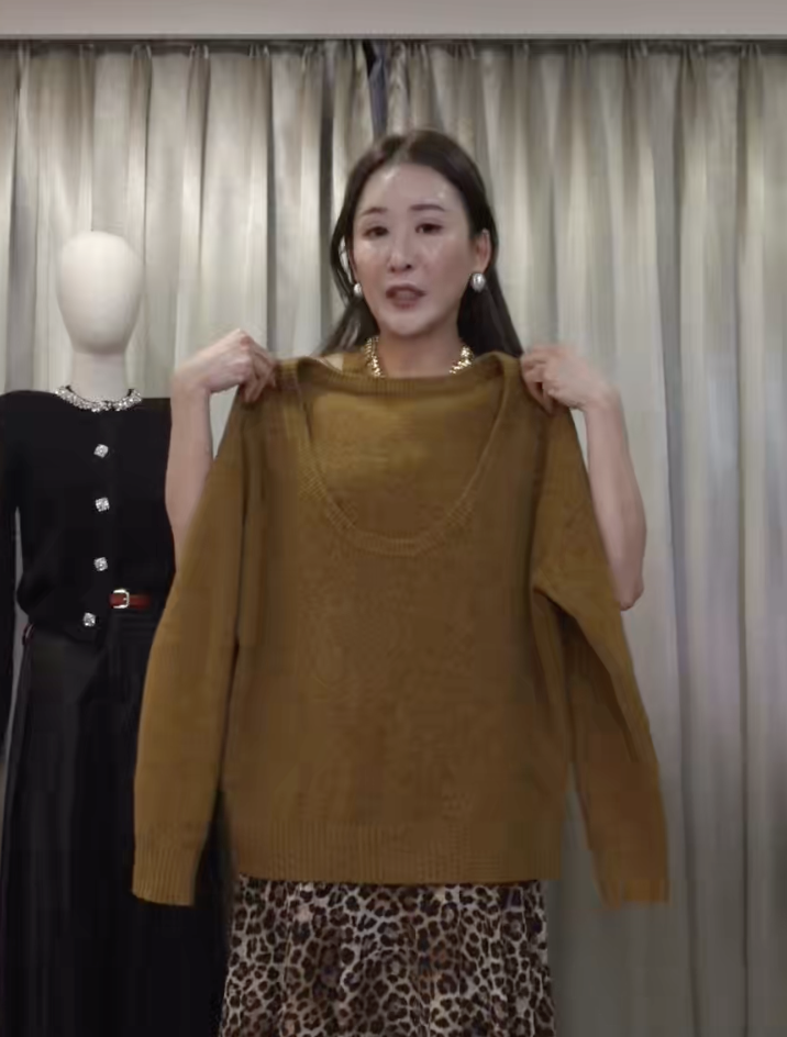 截圖 2025-12-30 晚上10.21.12