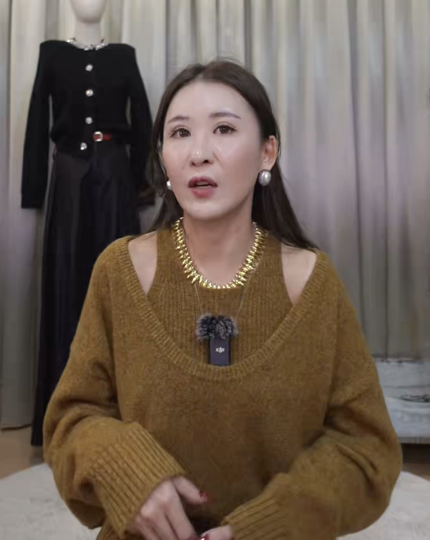 截圖 2025-12-30 晚上10.18.18