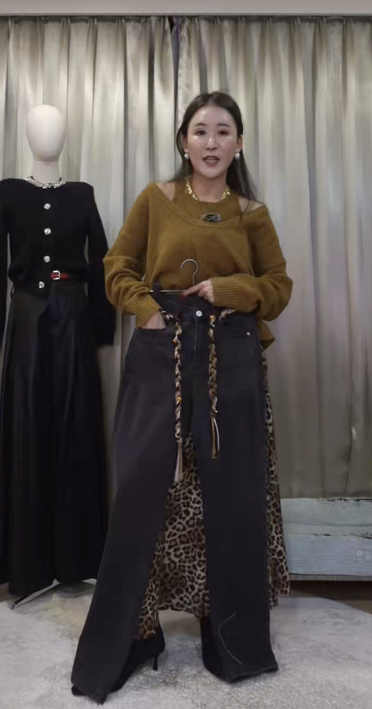 截圖 2025-12-30 晚上10.25.31