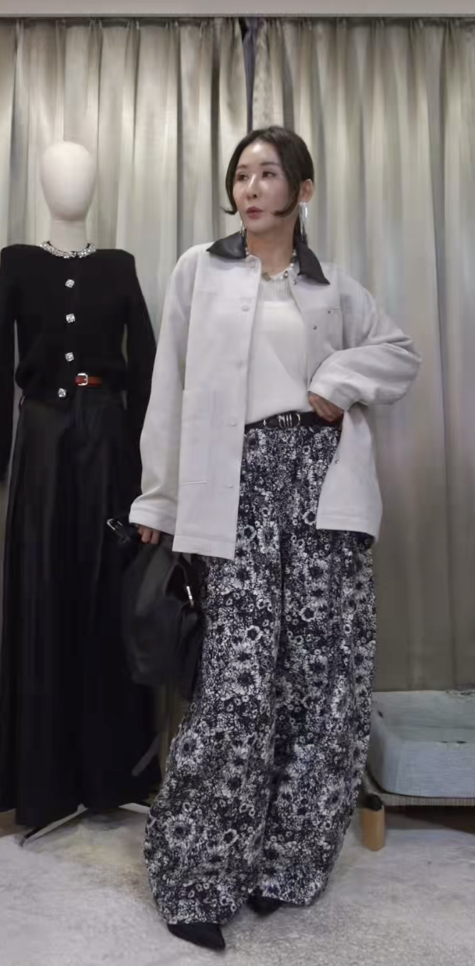 截圖 2025-12-30 晚上10.26.07