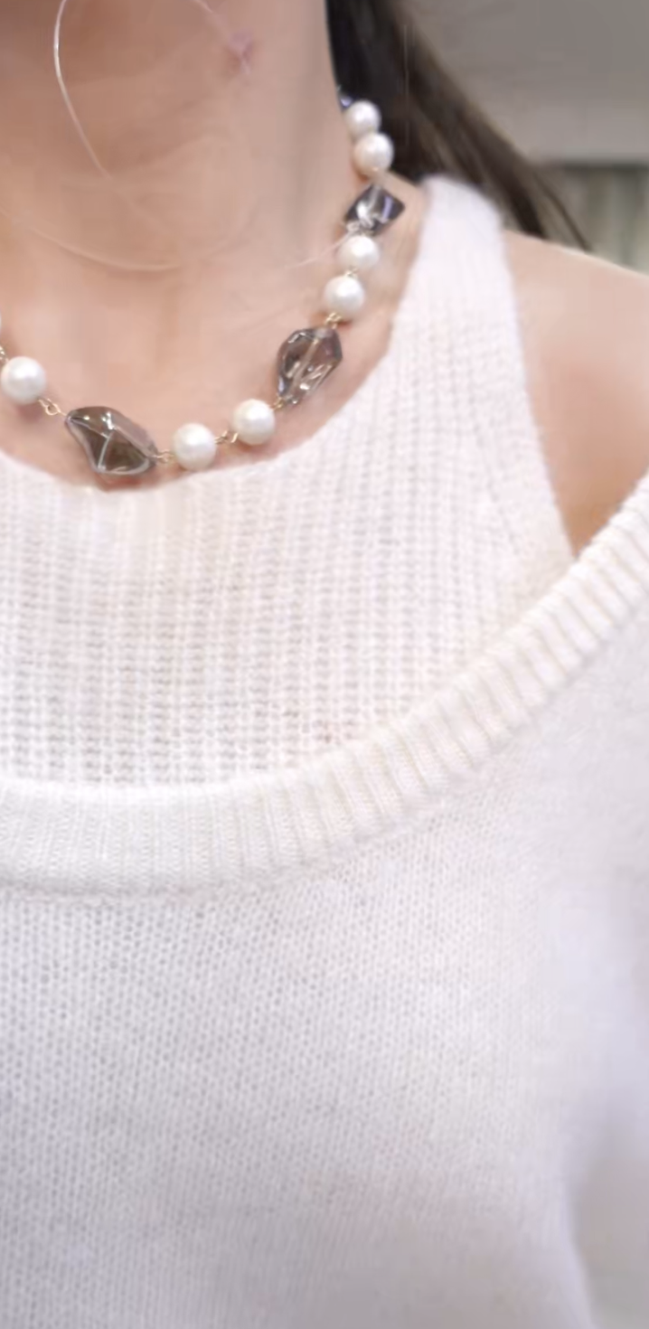 截圖 2025-12-30 晚上10.27.05