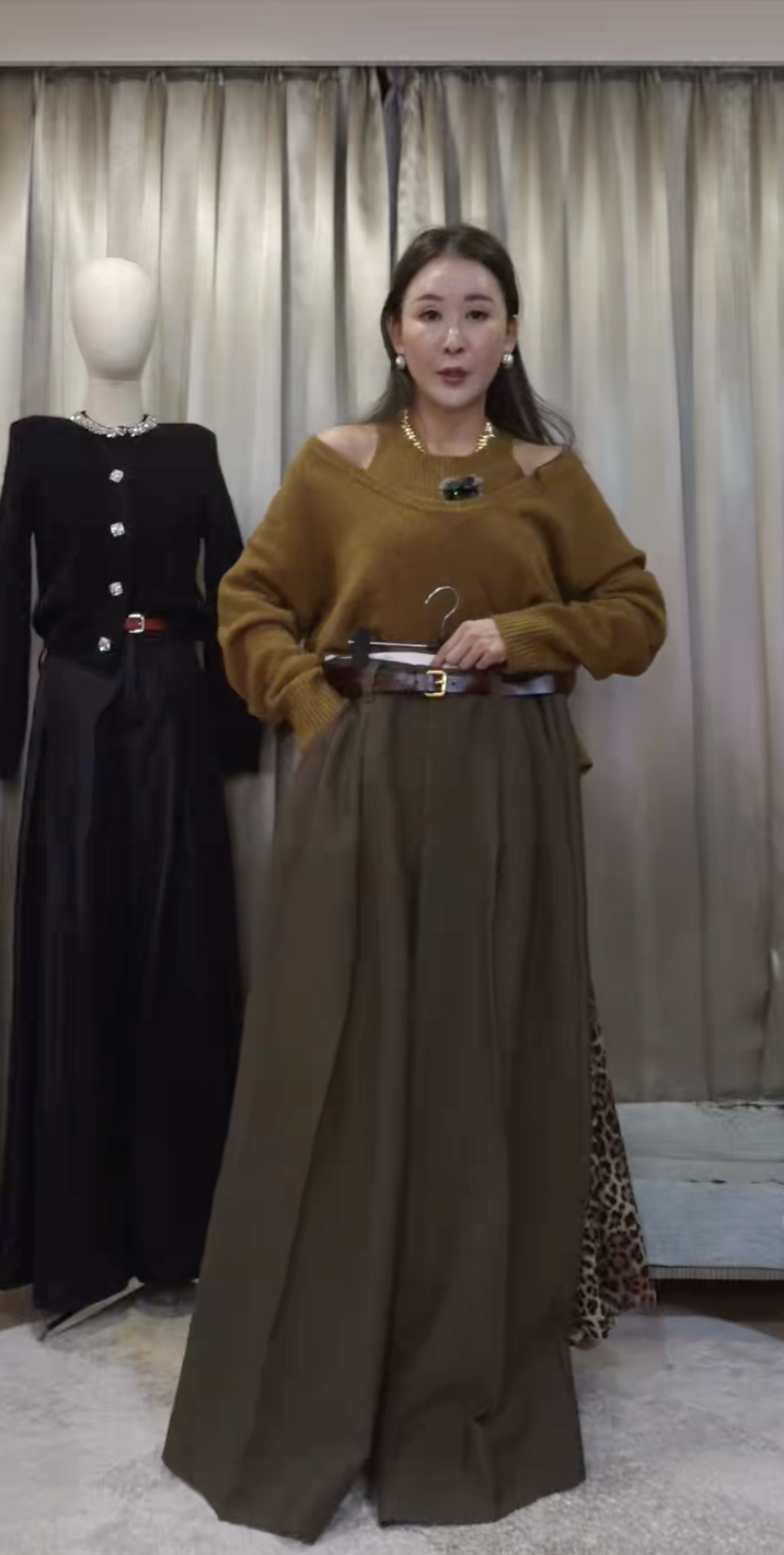 截圖 2025-12-30 晚上10.25.19