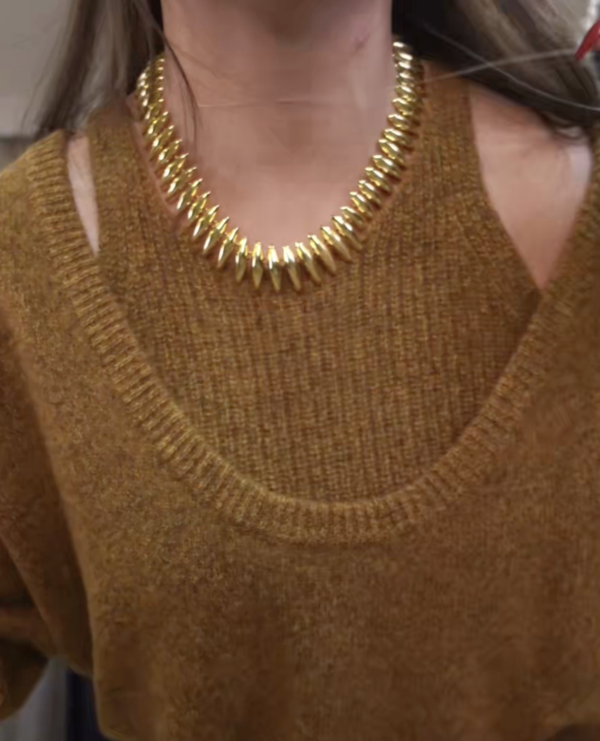 截圖 2025-12-30 晚上10.19.03