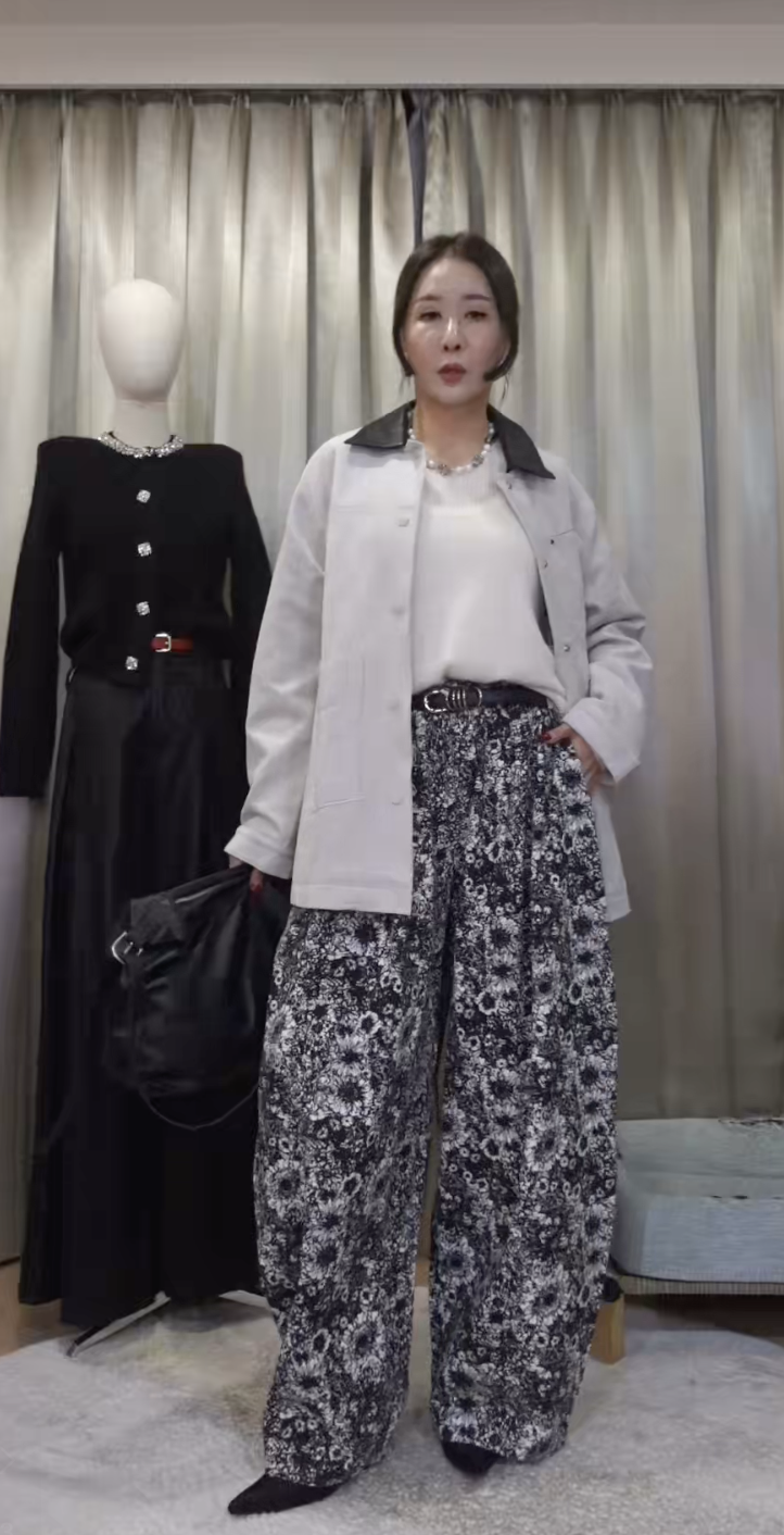 截圖 2025-12-30 晚上10.25.59