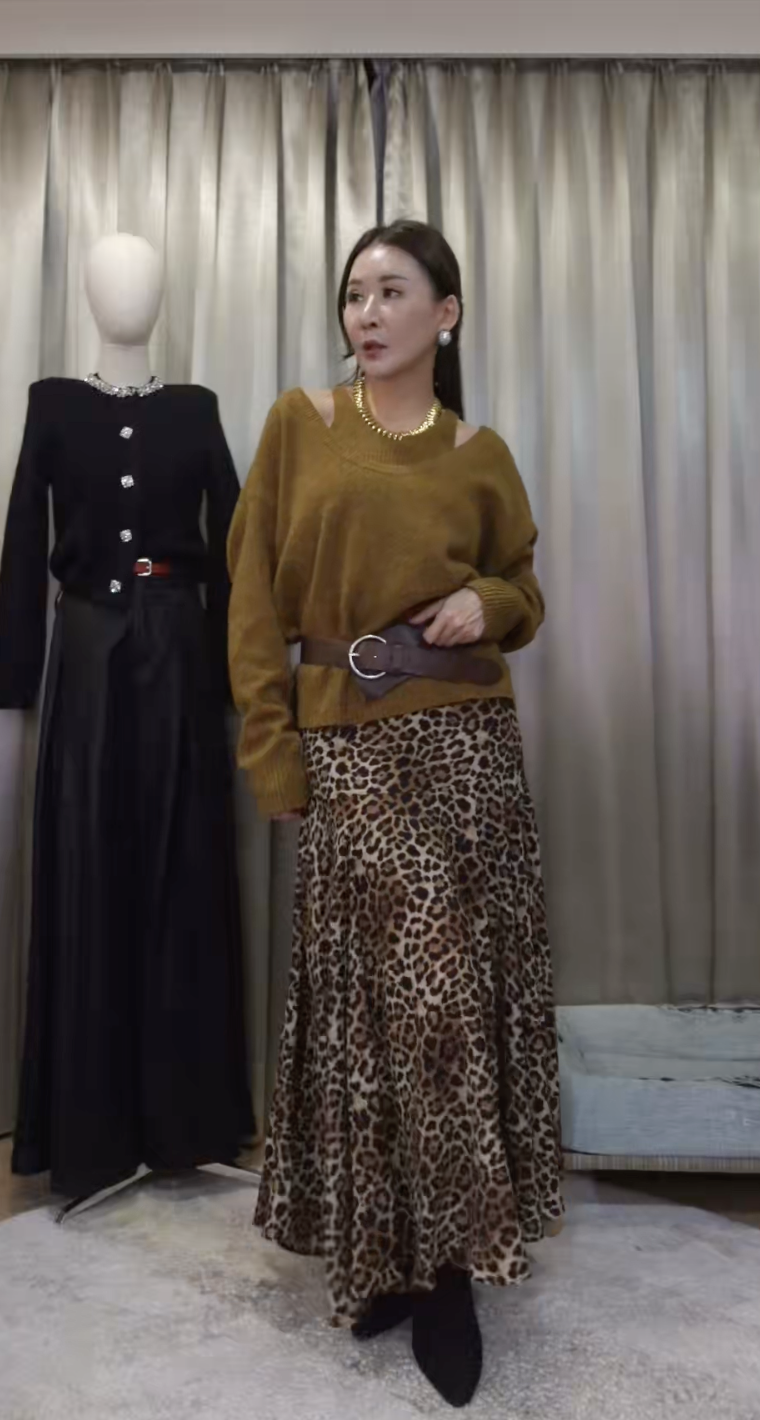 截圖 2025-12-30 晚上9.54.32