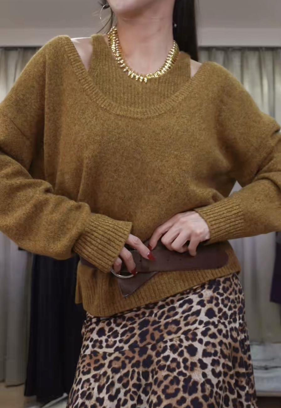 截圖 2025-12-30 晚上9.56.36