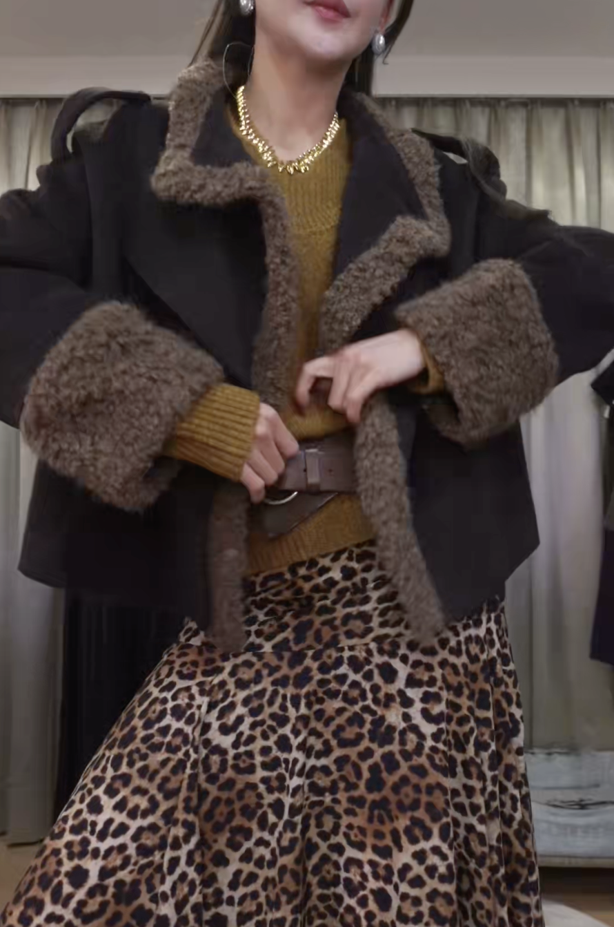 截圖 2025-12-30 晚上9.51.50