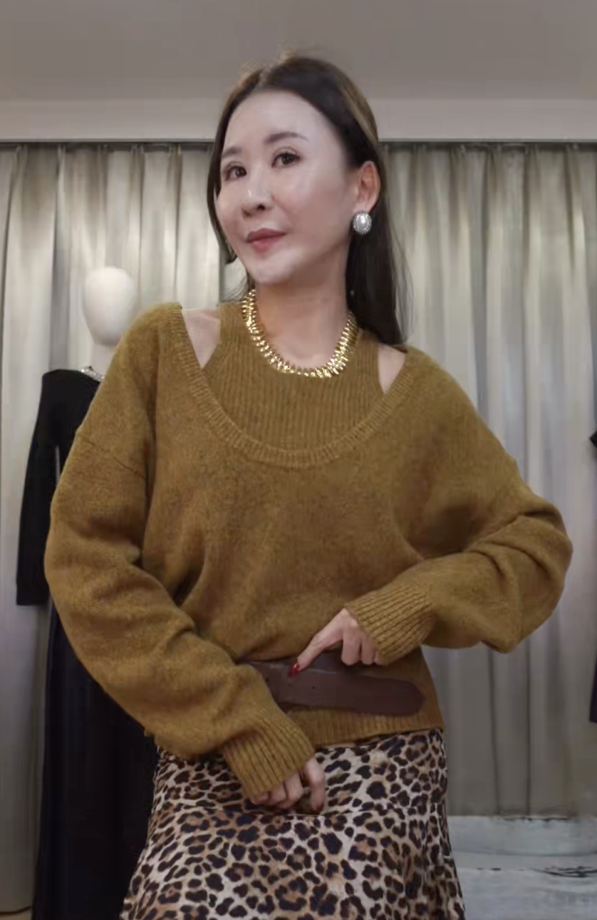 截圖 2025-12-30 晚上10.12.55