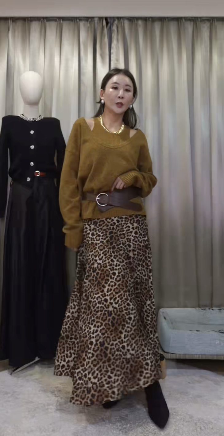 截圖 2025-12-30 晚上10.13.41