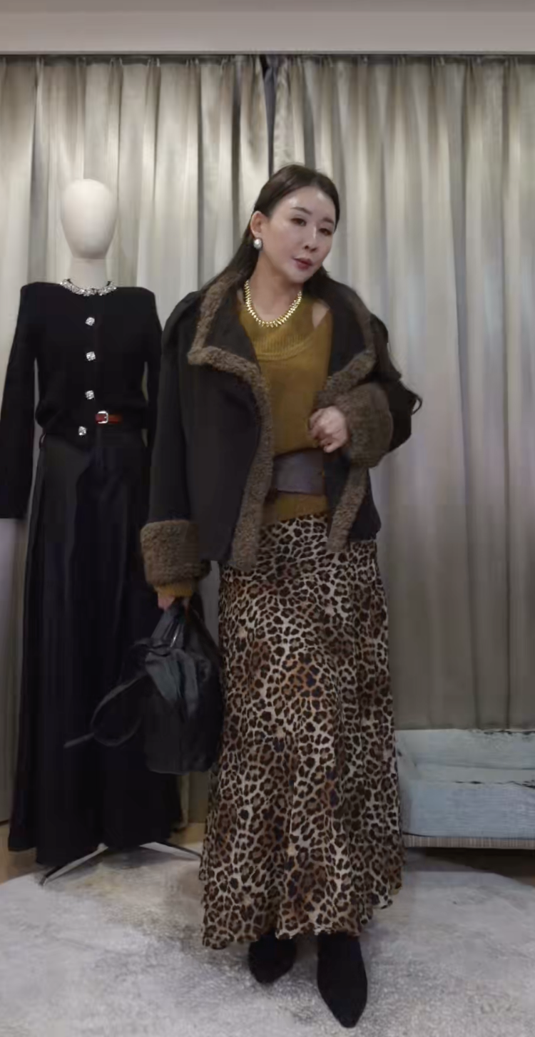 截圖 2025-12-30 晚上9.51.08