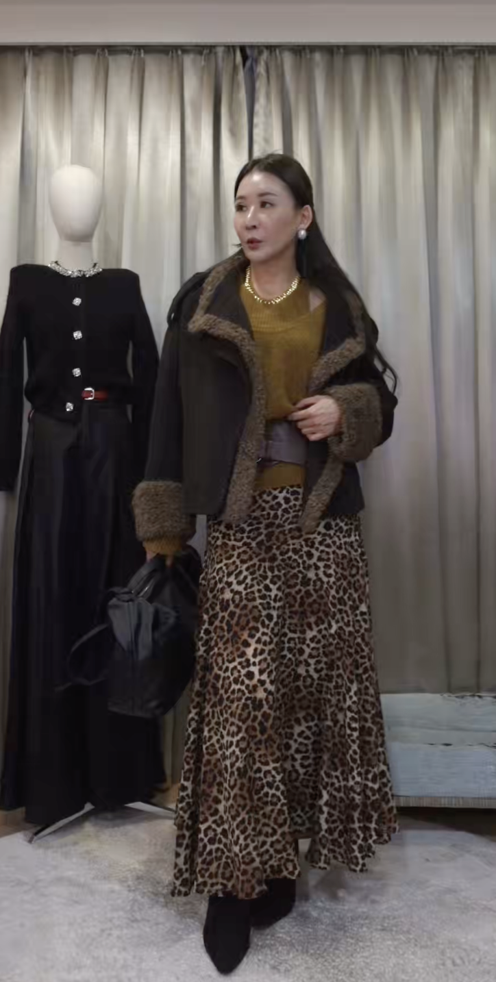 截圖 2025-12-30 晚上9.51.16