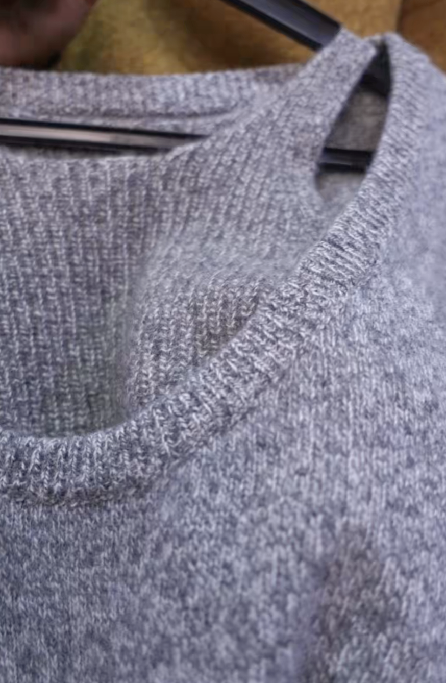 截圖 2025-12-30 晚上10.23.37