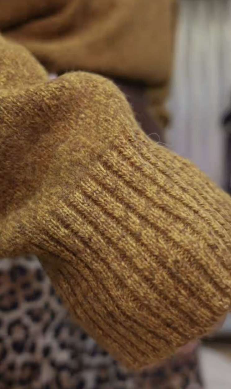 截圖 2025-12-30 晚上10.13.30