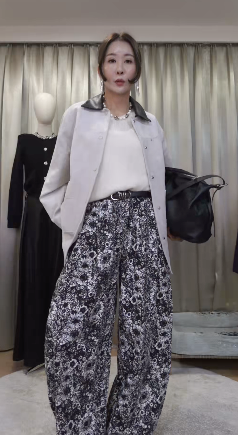 截圖 2025-12-30 晚上10.26.25