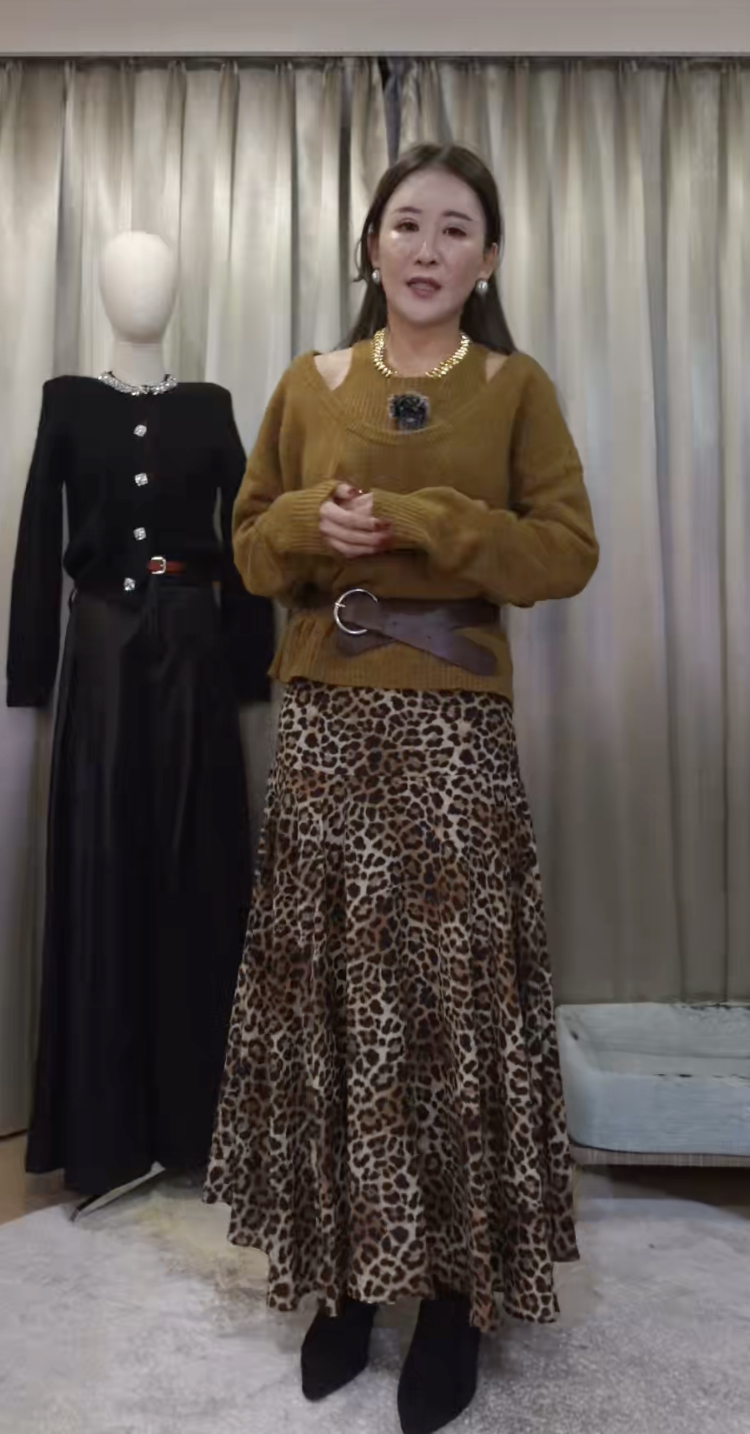 截圖 2025-12-30 晚上10.17.53