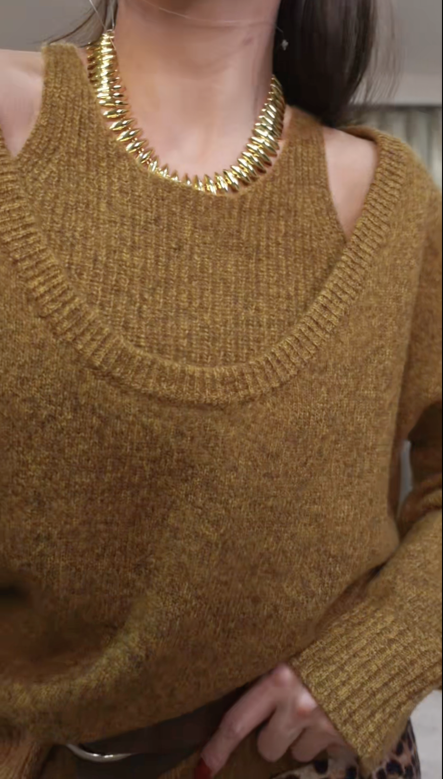 截圖 2025-12-30 晚上10.12.33