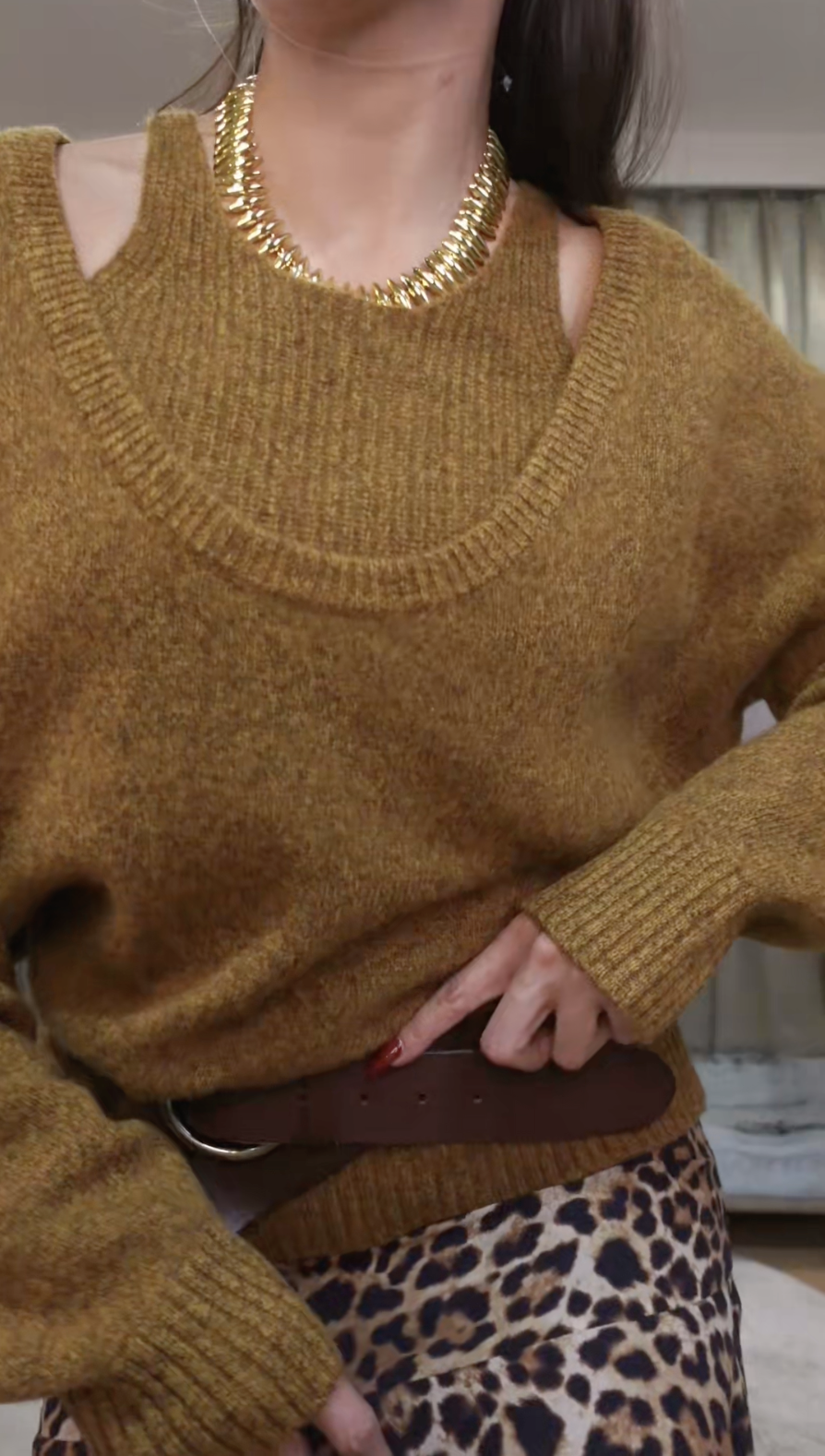 截圖 2025-12-30 晚上10.11.54