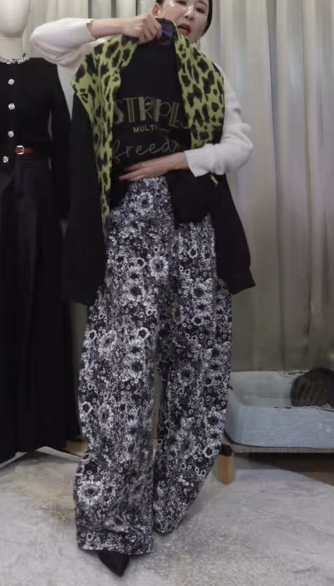 截圖 2025-12-30 晚上10.33.43