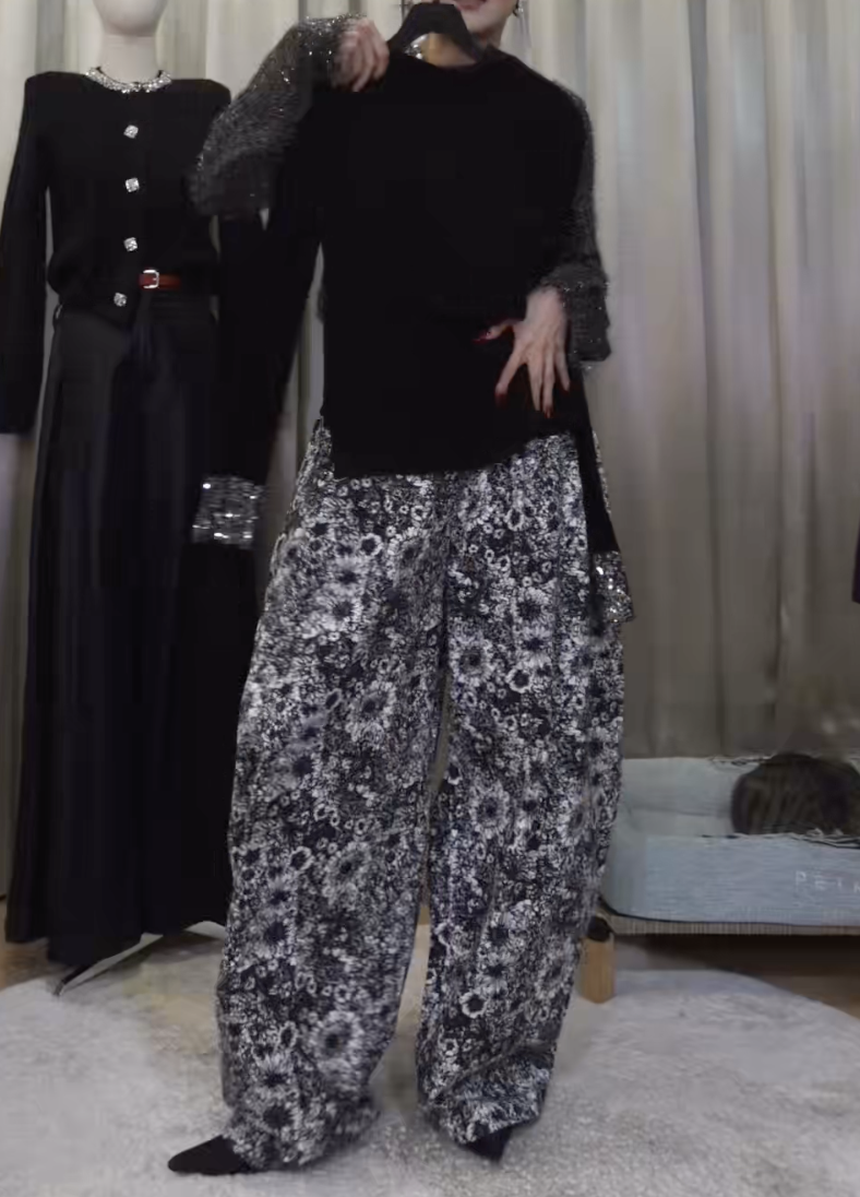 截圖 2025-12-30 晚上10.36.00