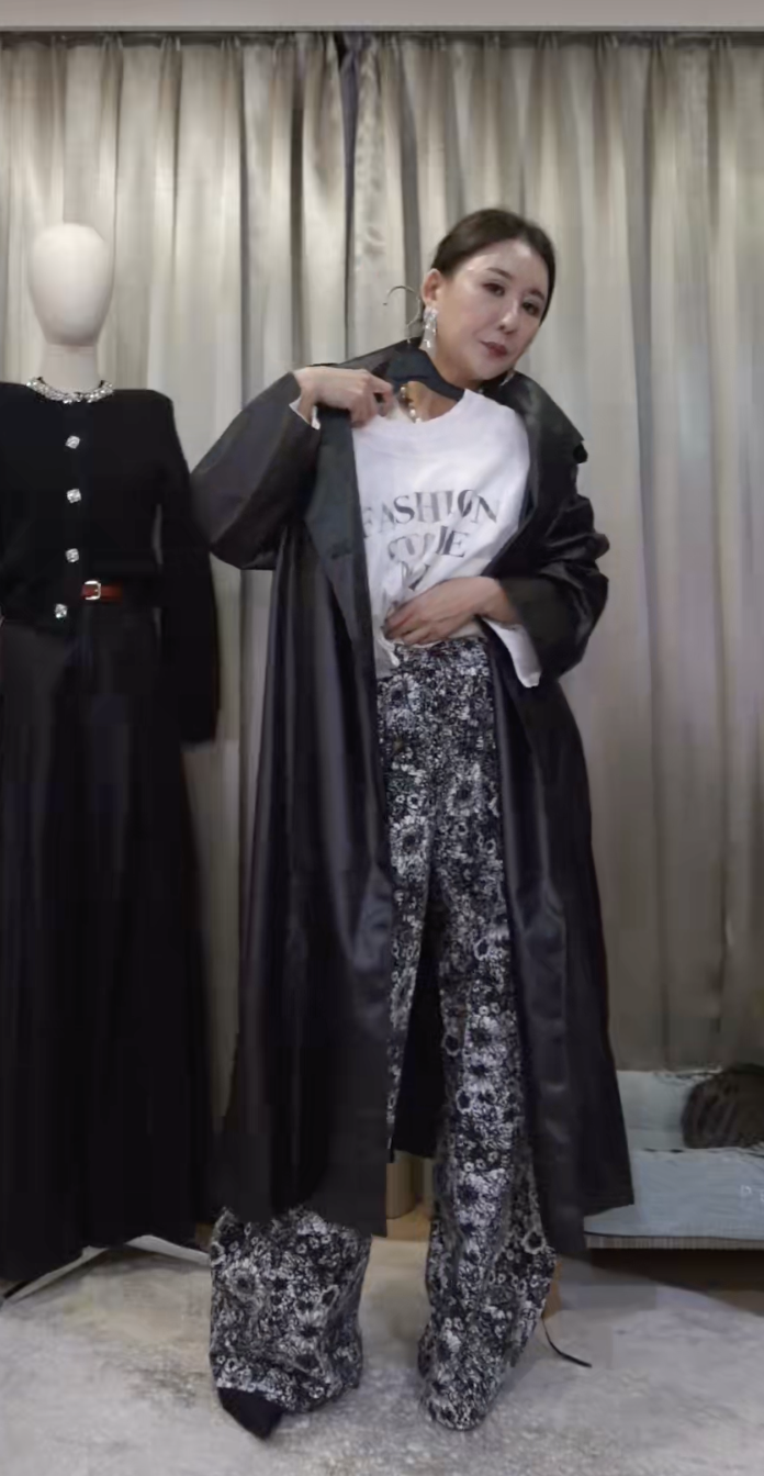 截圖 2025-12-30 晚上10.33.31