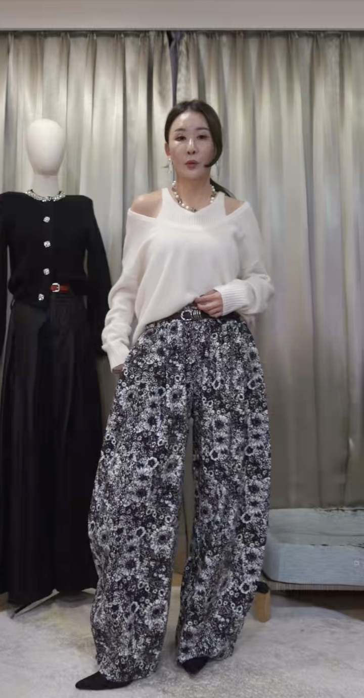 截圖 2025-12-30 晚上10.27.55