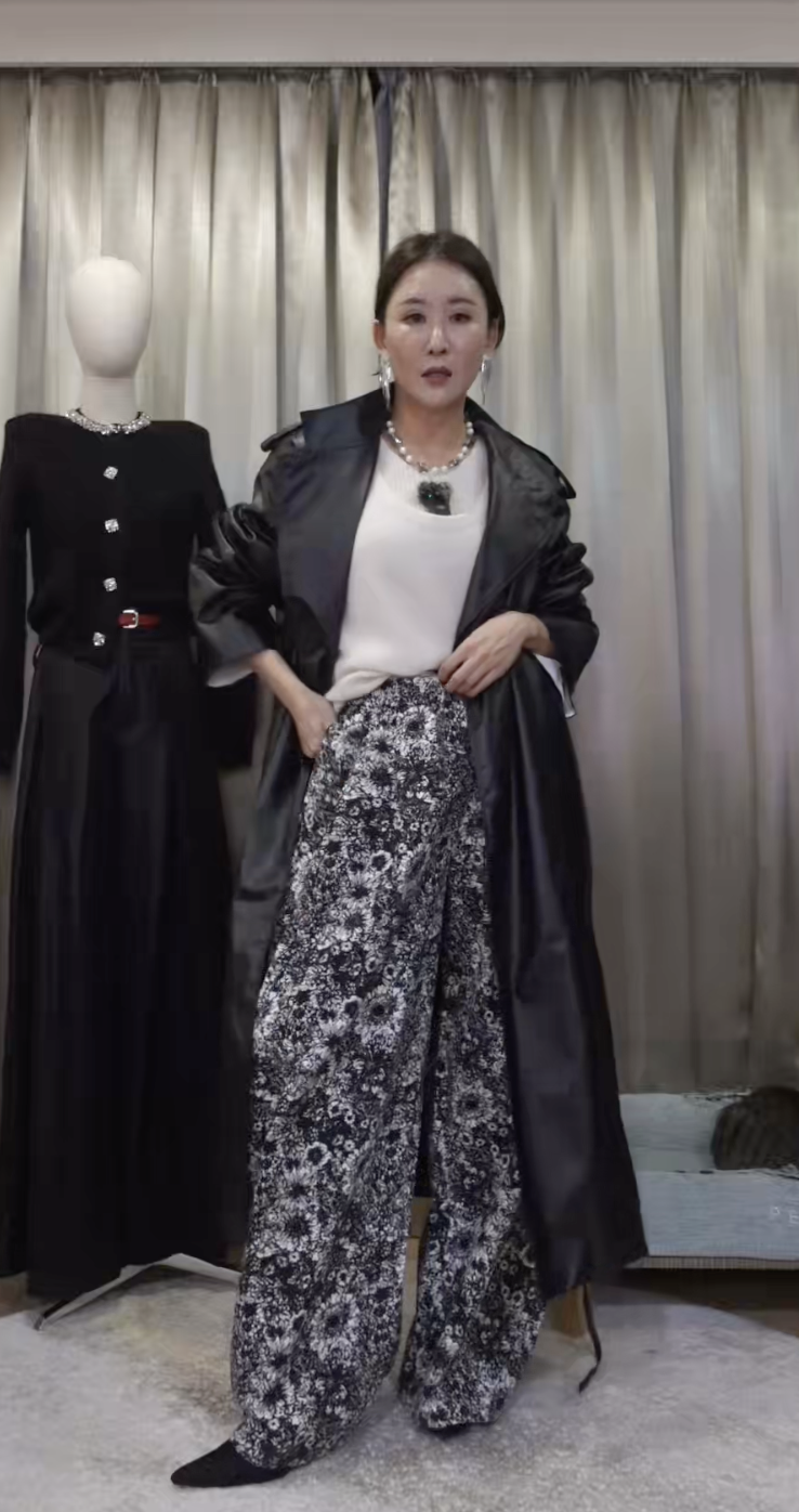 截圖 2025-12-30 晚上10.32.42