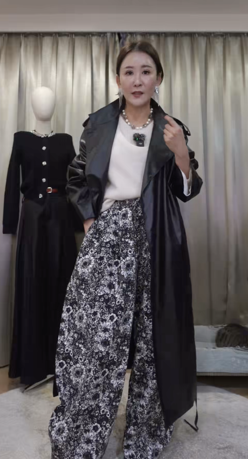 截圖 2025-12-30 晚上10.32.52