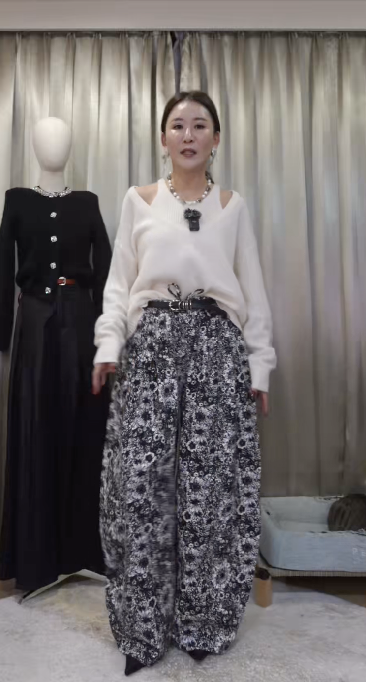 截圖 2025-12-30 晚上10.30.43