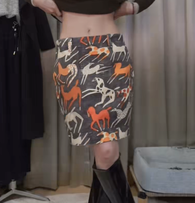 截圖 2026-01-06 晚上7.11.29