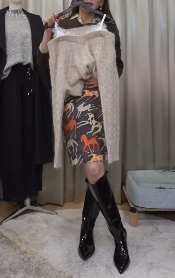 截圖 2026-01-06 晚上7.11.55