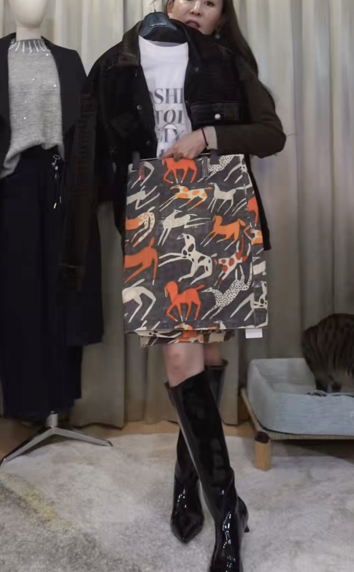 截圖 2026-01-06 晚上7.12.30