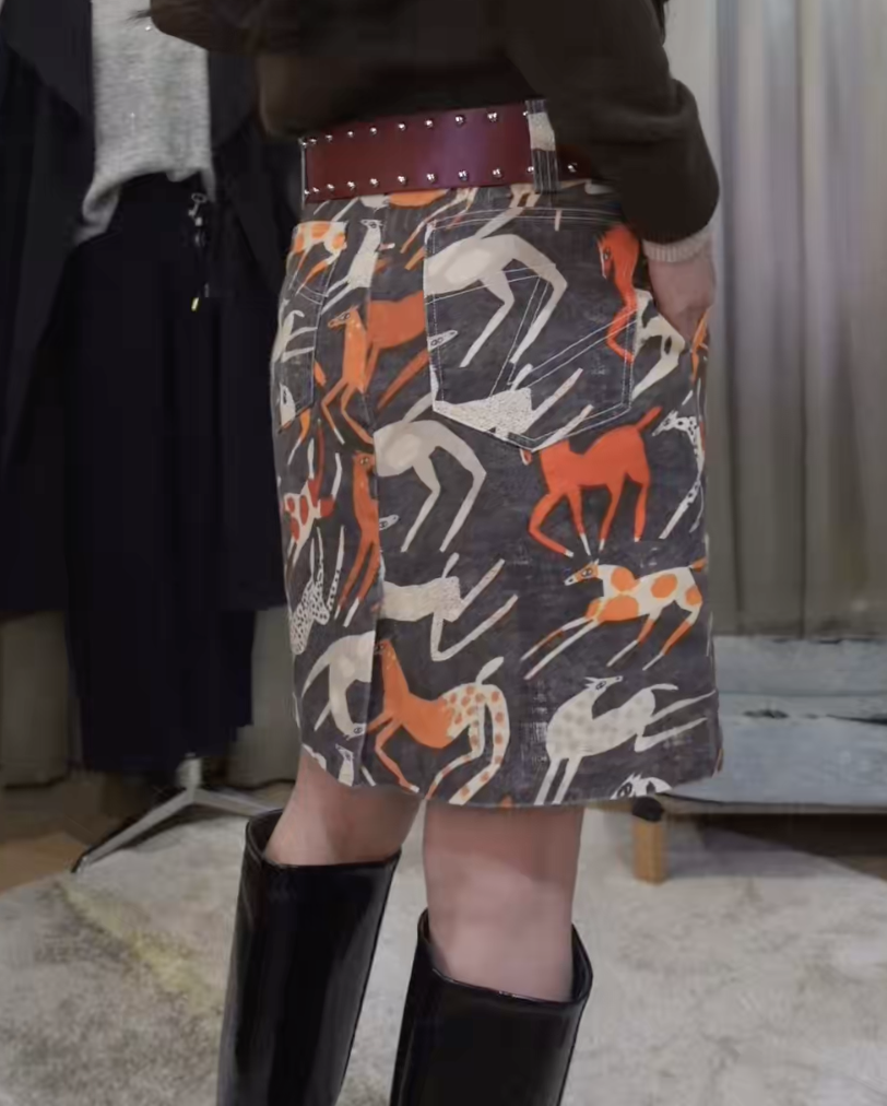 截圖 2026-01-06 晚上7.00.08