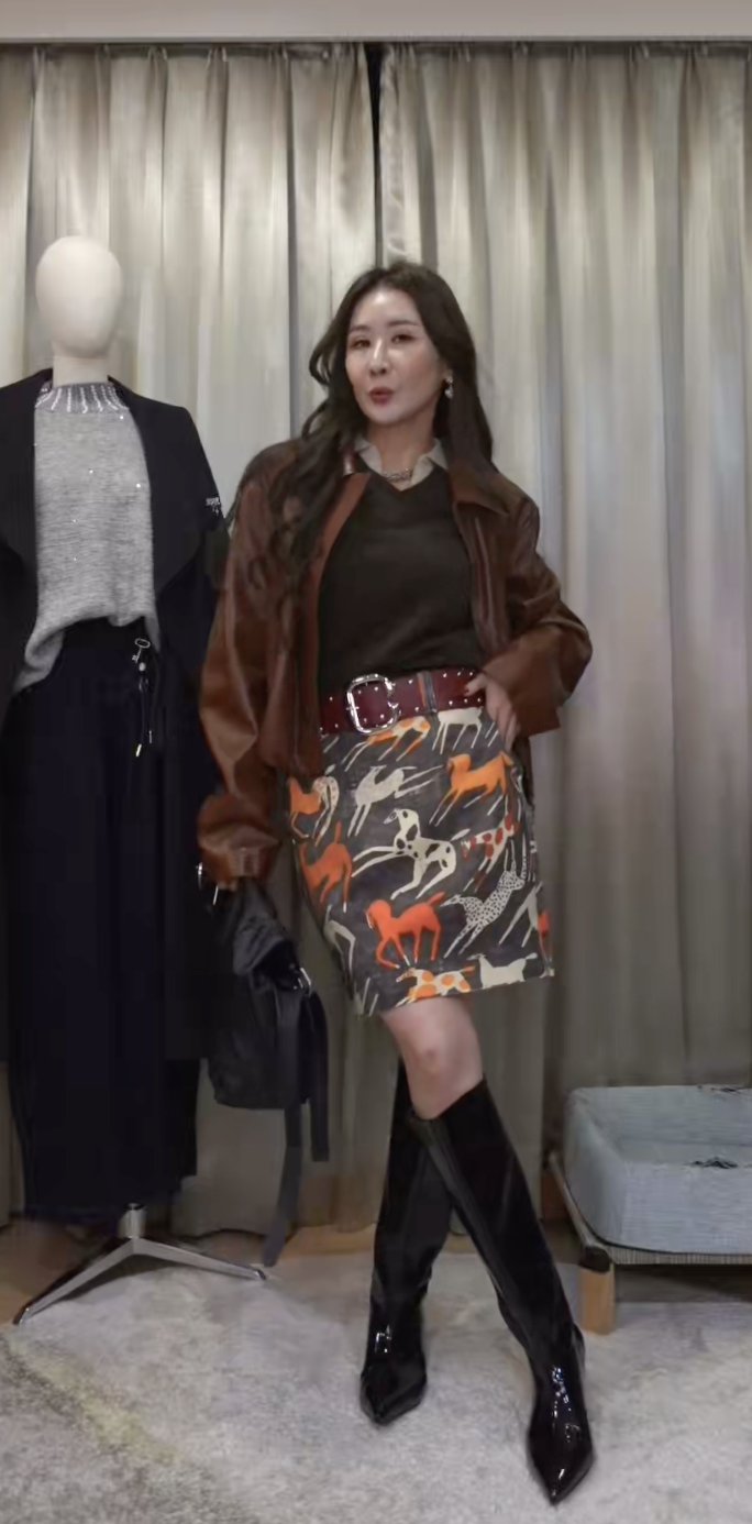 截圖 2026-01-06 下午6.56.25