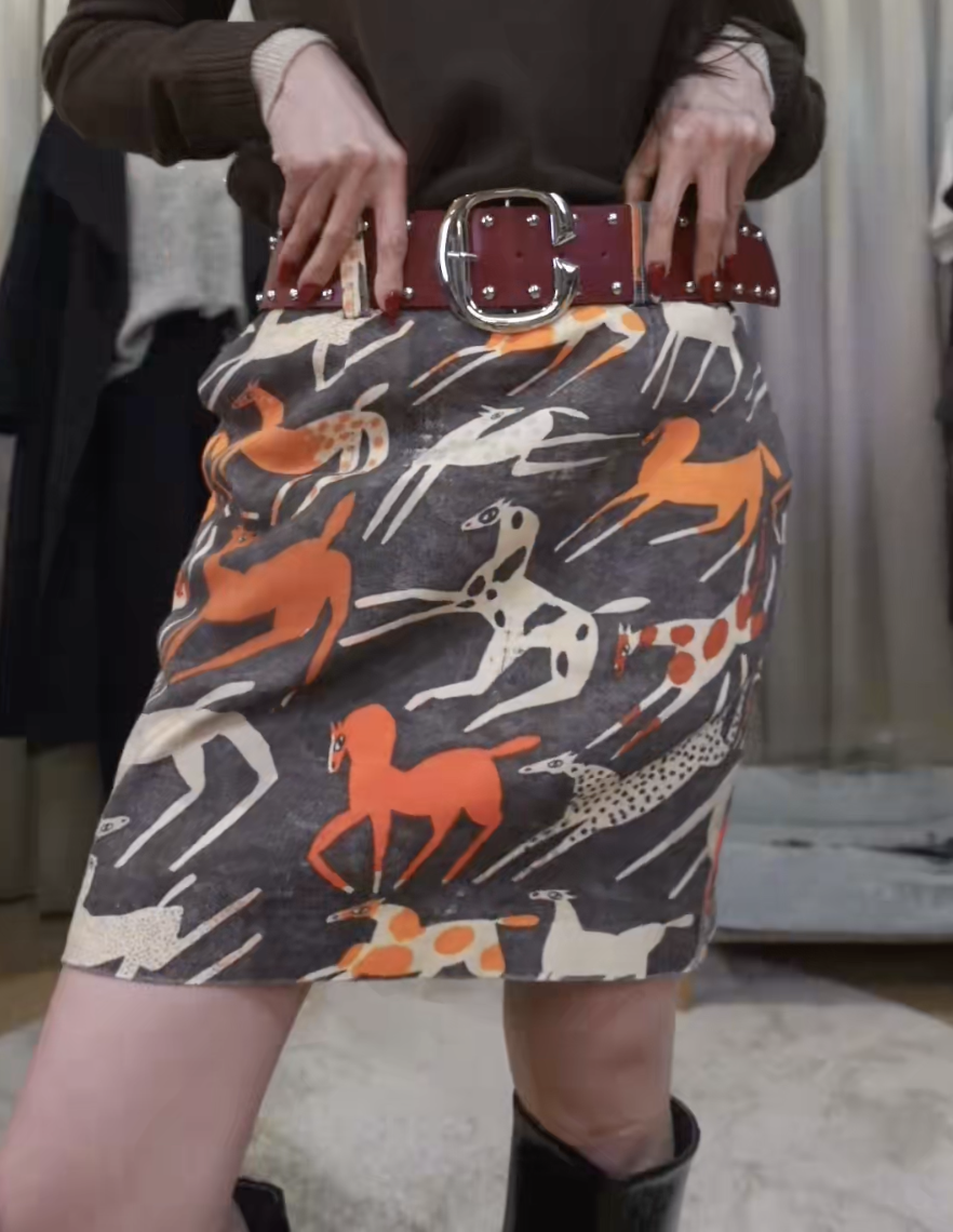 截圖 2026-01-06 晚上7.00.13