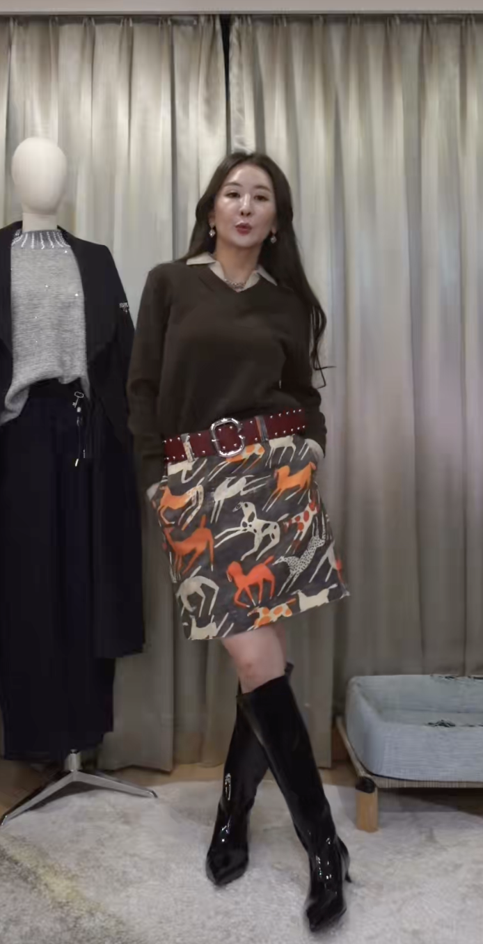 截圖 2026-01-06 下午6.57.27