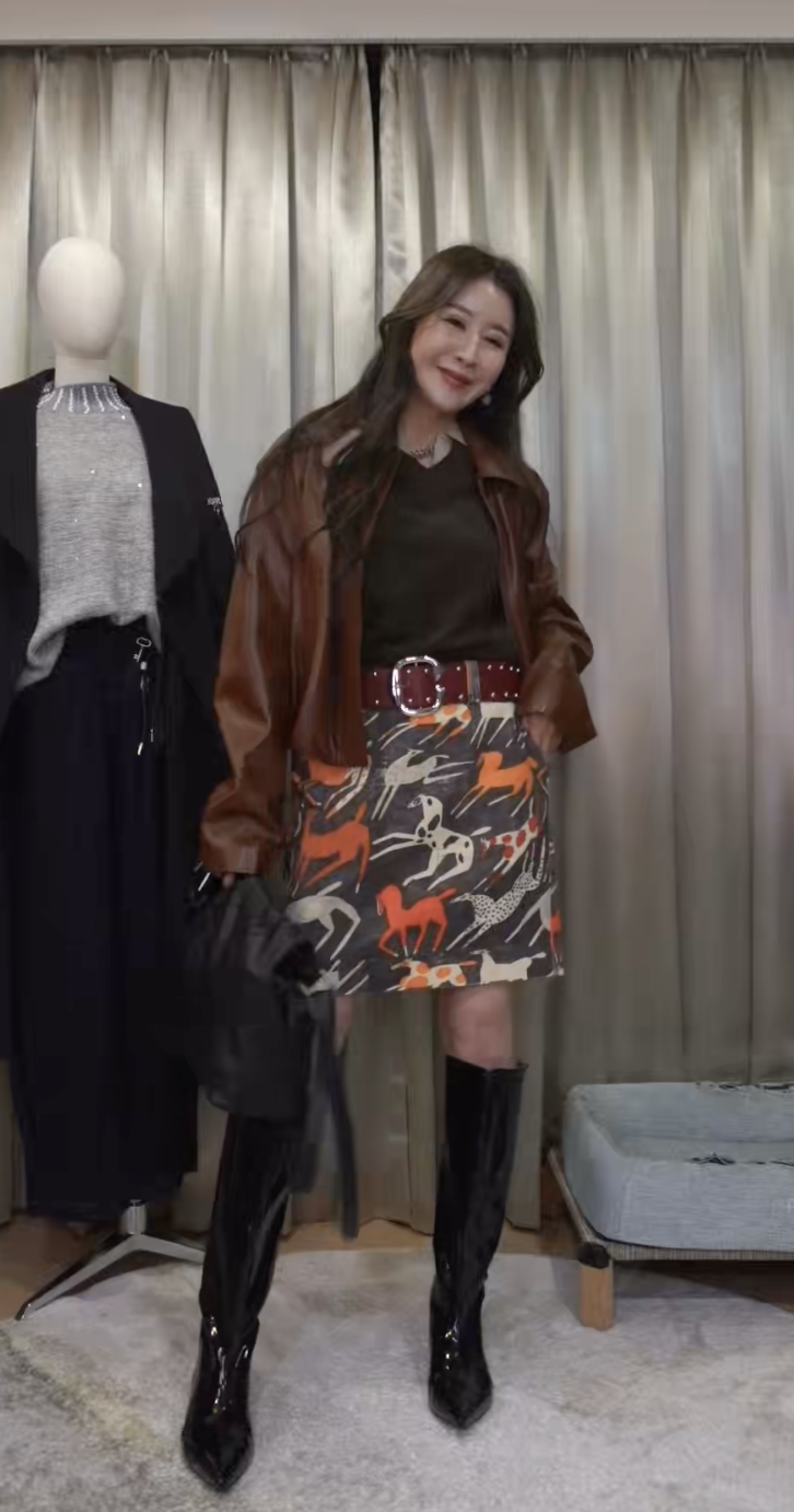 截圖 2026-01-06 下午6.56.32