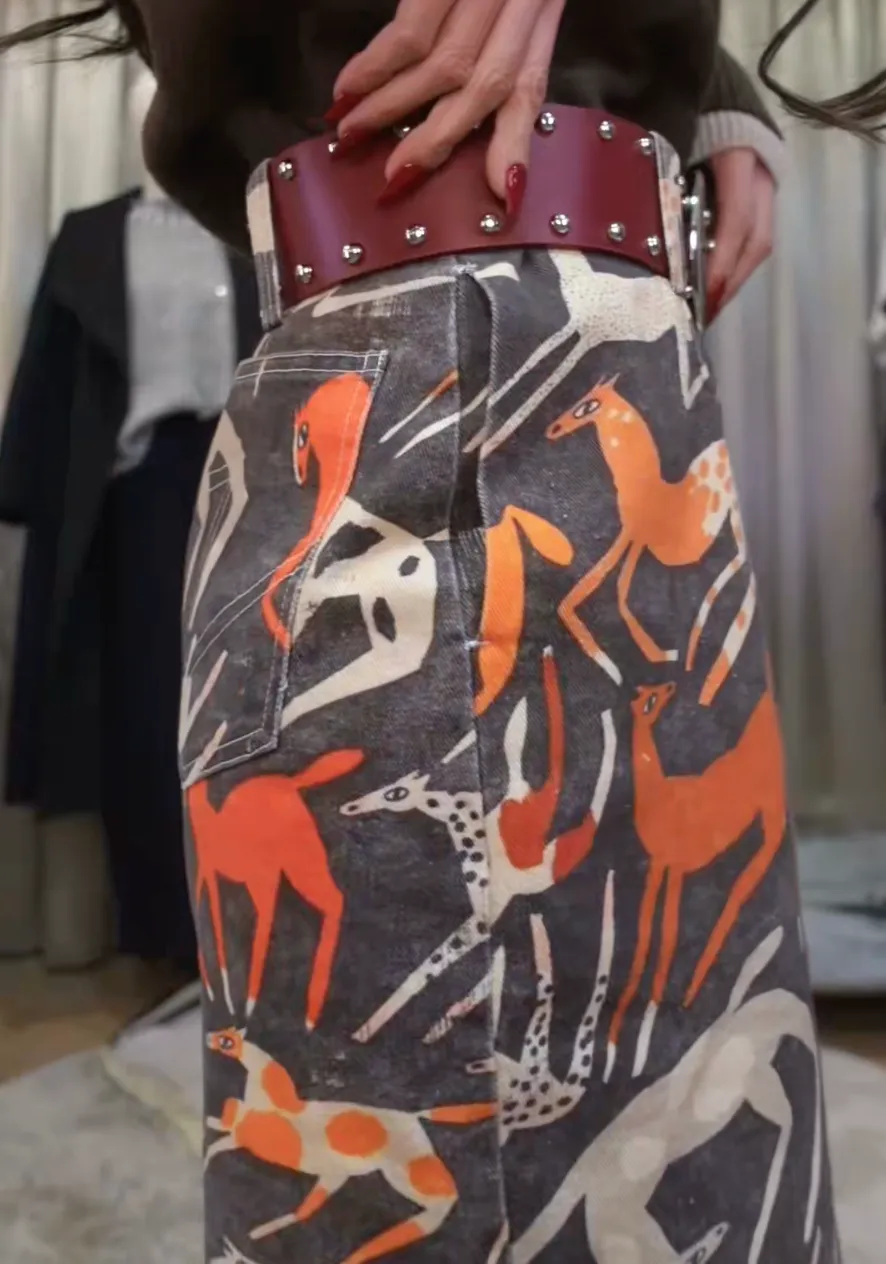 截圖 2026-01-06 下午6.59.54