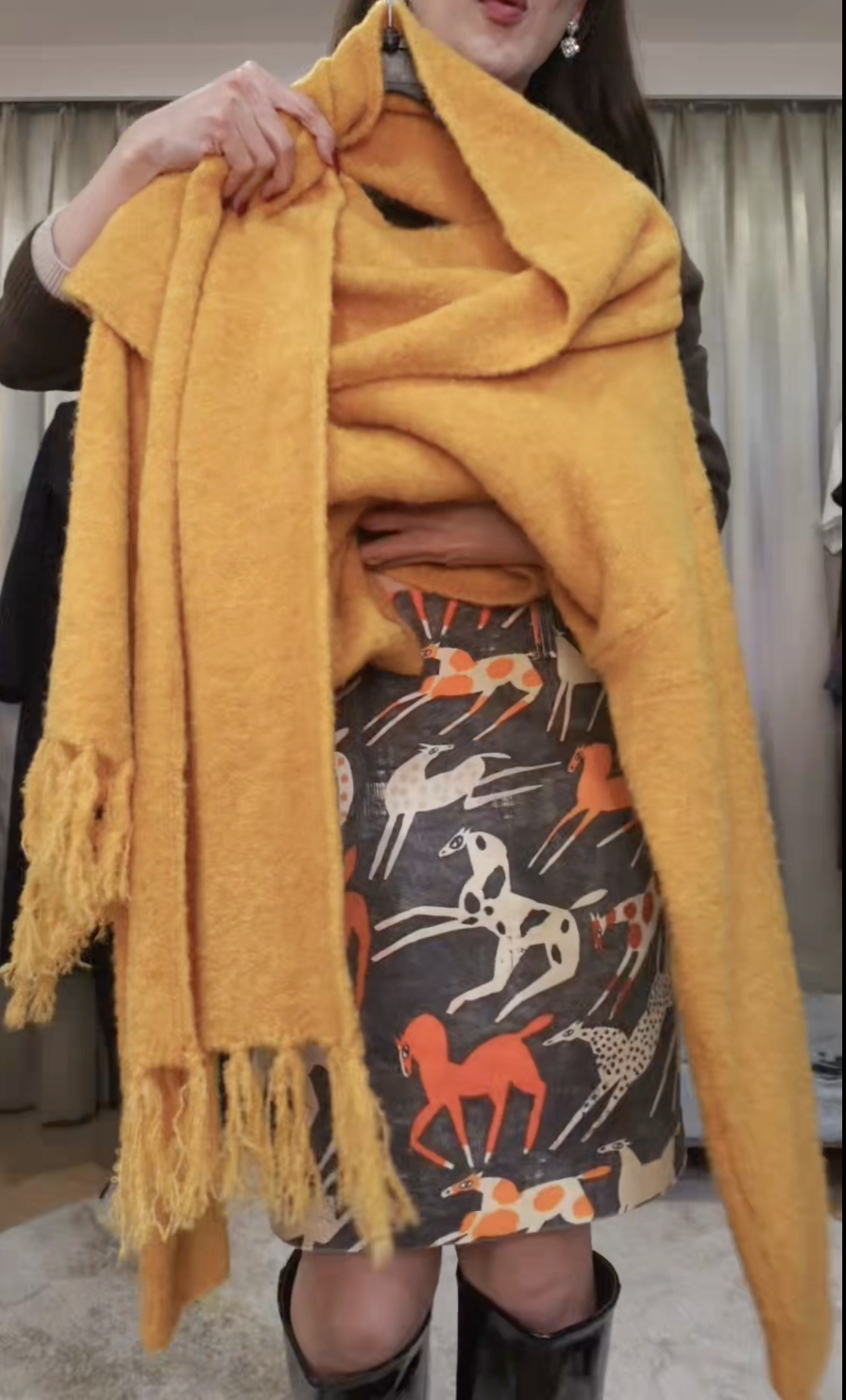 截圖 2026-01-06 晚上7.11.46