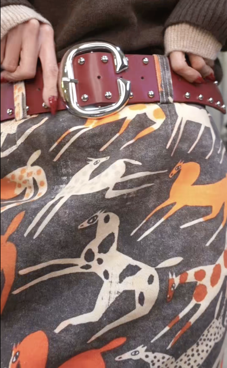 截圖 2026-01-06 下午6.58.17